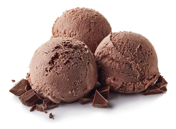 Premezcla Para Hacer Helado Chocolate Rinde 1 Kg Top Class 0 Premezcla Para Hacer Helado Chocolate Rinde 1 Kg Top Class 0
