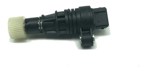 Sensor Velocidade Jac J2 J3 J5 Engrenagem 28 Dentes Md757541 1