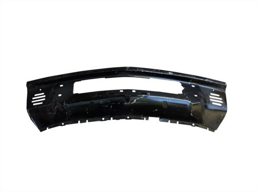 Frente Inferior Pintado P/ Renault 18 90 91 92 93 94 0