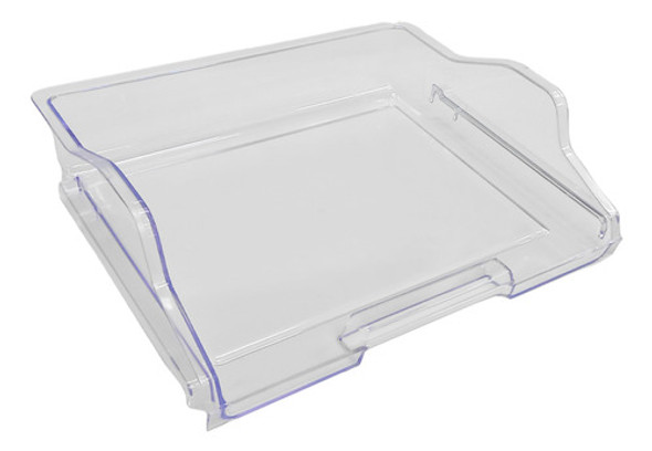 Gaveta Alimento Refrigerador Panasonic Bt55 Bt51 Ah-302511 0