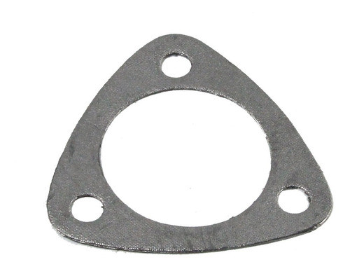 Junta Brida Escape Vw Gol 1.4 Fox Suran Gol Trend Voyage 0