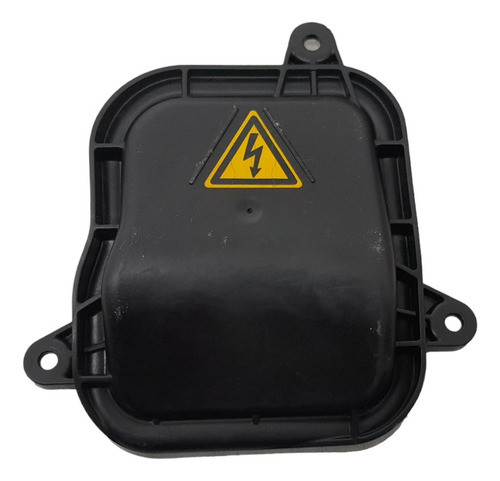 Tampa Farol Esquerdo Audi A5 2.0 16v Gasolina Aut 2018 0