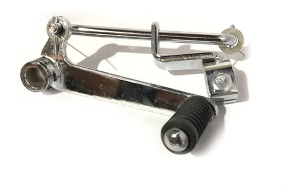 Palanca De Cambio Honda Twister Cbx 250 Bagattini Motos 0