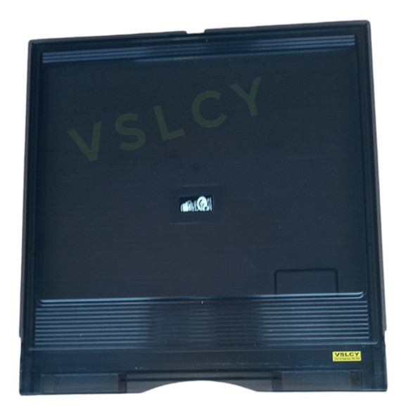 Porta Lava Louças Enxuta Futura / Automática 0