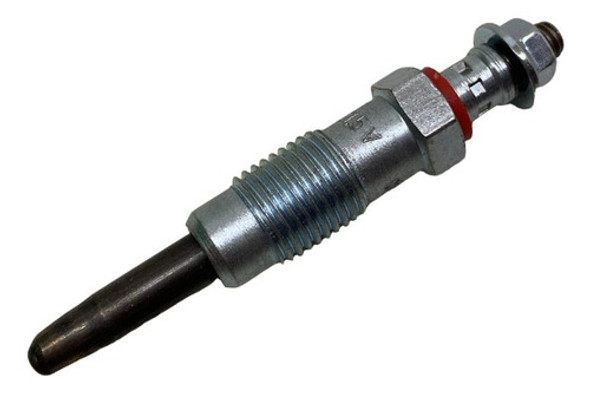 Bujia Precalentamiento Mercedes Benz 180 100 190 300 C200 0 Bujia Precalentamiento Mercedes Benz 180 100 190 300 C200 0