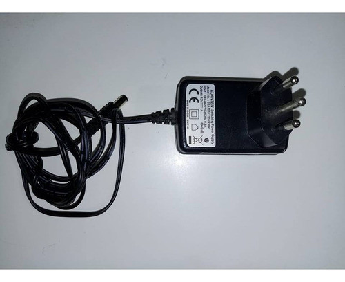 Fonte Kuanten Ssa101f120100br 12v #935 0