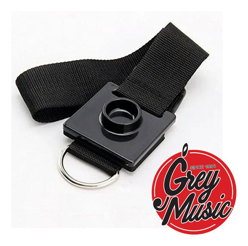 Apoya Puntal Stradella Cps05 Para Cello Plastico 1