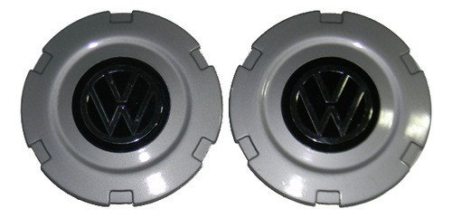 Centro Llanta (p/llanta Deportiva) Gol Iiigen X2u. 0