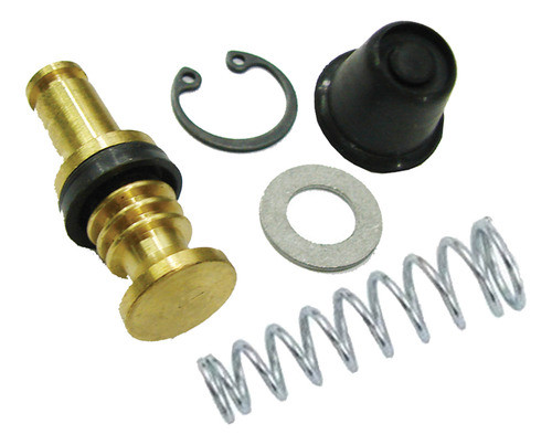 Reparo Freio Burrinho Dianteiro Cb 400/450 5/8 Toork 0