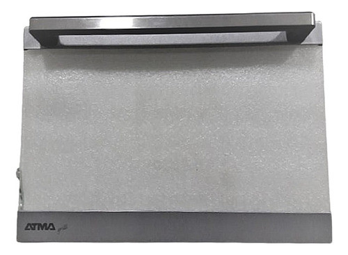 Puerta Horno Atma Hg3010  Original 0
