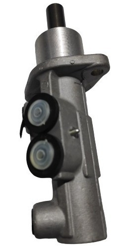 Bomba De Freno Faw Oley 0