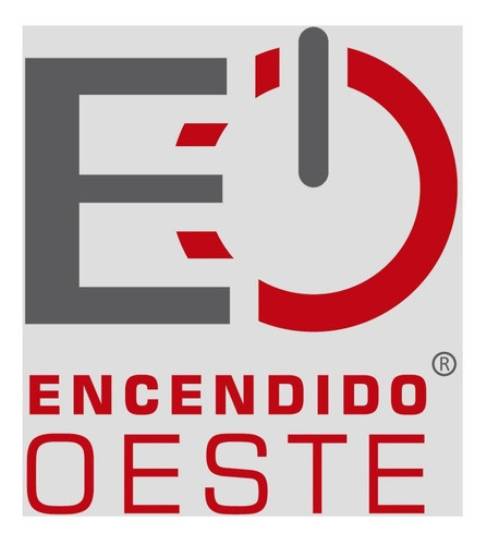 Calentador Inmersión Agua Termo Mate Camping Para Auto 12v 1