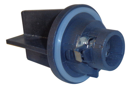 Portalamp.f.giro Vw Fox-suran 10 0