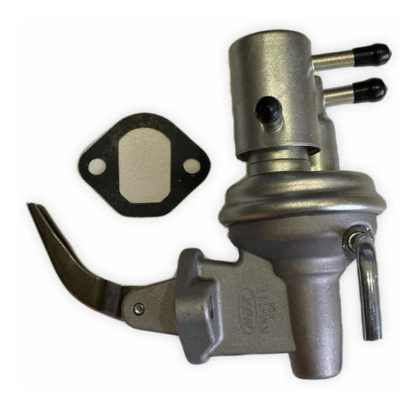 Bomba Combustible Nafta Mitshubishi Lancer 96/2002 0 Bomba Combustible Nafta Mitshubishi Lancer 96/2002 0