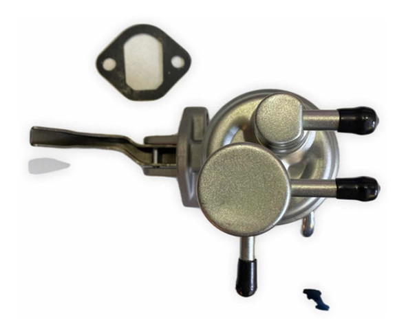 Bomba Combustible Nafta Mitshubishi Lancer 96/2002 1 Bomba Combustible Nafta Mitshubishi Lancer 96/2002 1