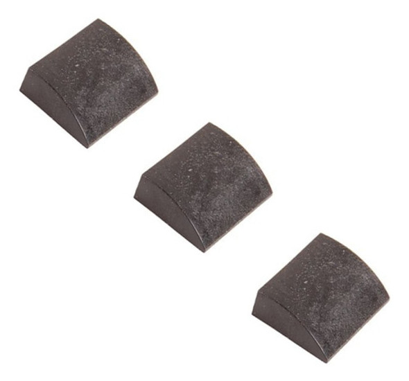 Chaveta Omc Pack X 3 Para Motor Fuera De Borda 0 Chaveta Omc Pack X 3 Para Motor Fuera De Borda 0