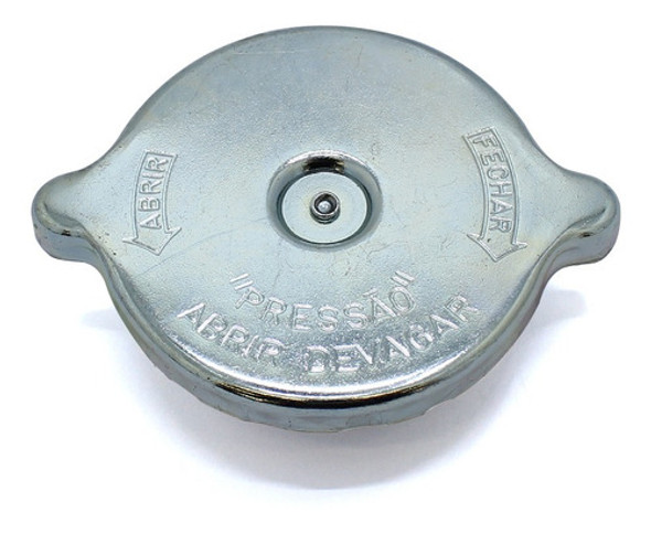 Tapon Radiador Mercedes Benz 608/1313/1513/1113 0
