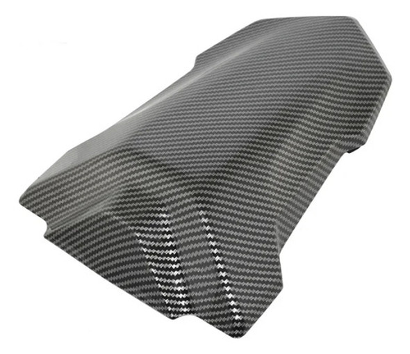 Tapa Asiento Sillin Bmw M1000rr 2019/2022 Mk Motos #03 0