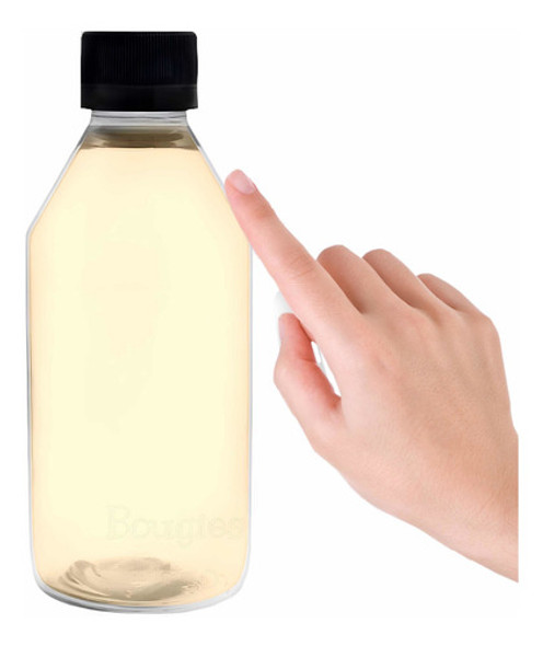 Esencia Velas Jabones Fragancias Pura 250ml - Mango/maracuyá 0 Esencia Velas Jabones Fragancias Pura 250ml - Mango/maracuyá 0