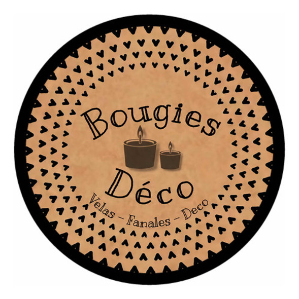 Esencia Velas Jabones Fragancias Pura 250ml - Mango/maracuyá 1 Esencia Velas Jabones Fragancias Pura 250ml - Mango/maracuyá 1