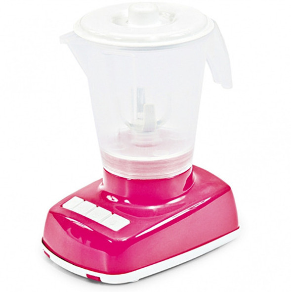 Brinquedo Liquidificador Cozinha Infantil - Poliplac 0