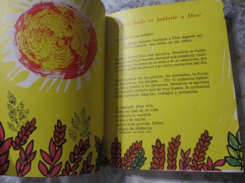 El Señor Viene - Equipo De Catequesis 1