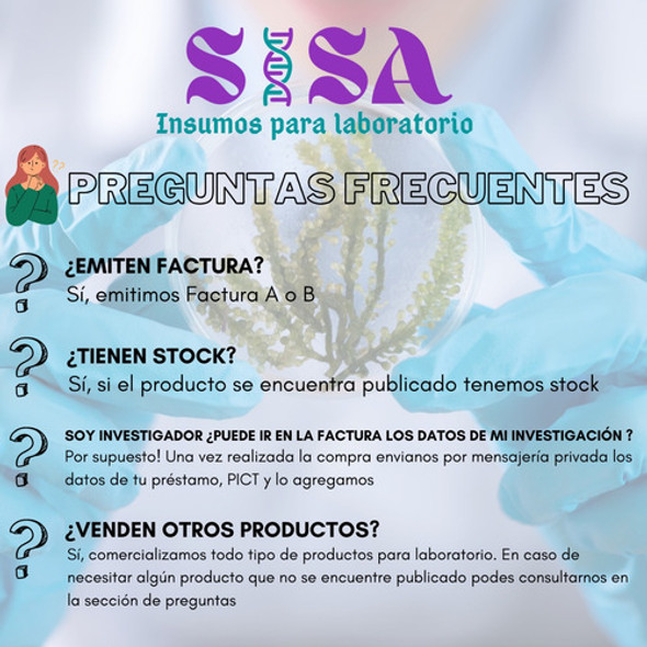 Guantes Para Autoclave Alta Temperatura X Par 1 Guantes Para Autoclave Alta Temperatura X Par 1