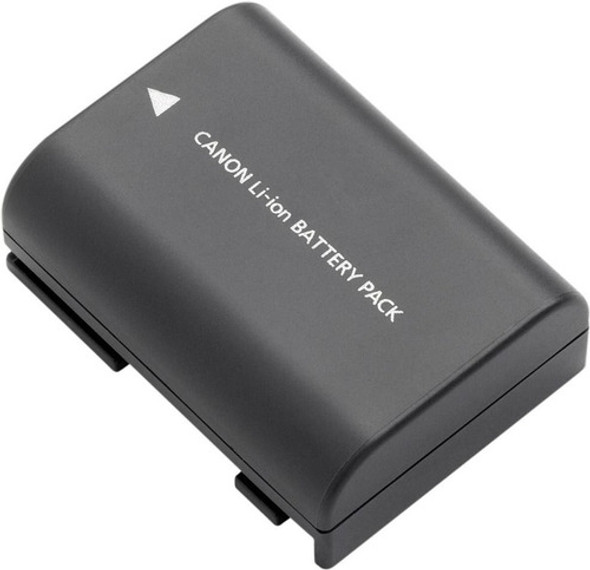 Cargador Bateria P/ Eos 350d 400d Digital Xt Rebel Xti G9 1