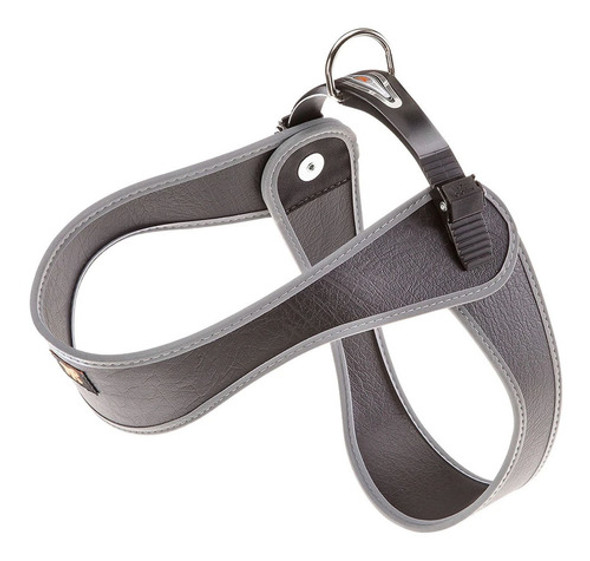 Arnés Ergonómico Para Perro 77cm + Envío Gratis 0