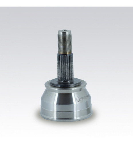 Homocineticas Corven Alfa_romeo 164 2.0 S/abs 25/25 0