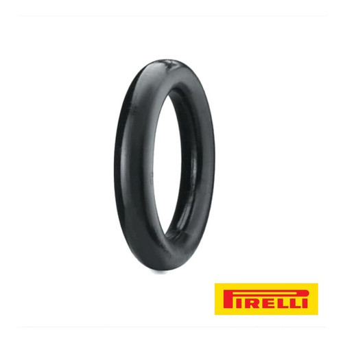 Câmara De Ar Pirelli 160/60-17 0