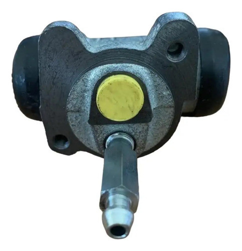 Cilindro De Freno Compatible Iveco Daily 59,12 0
