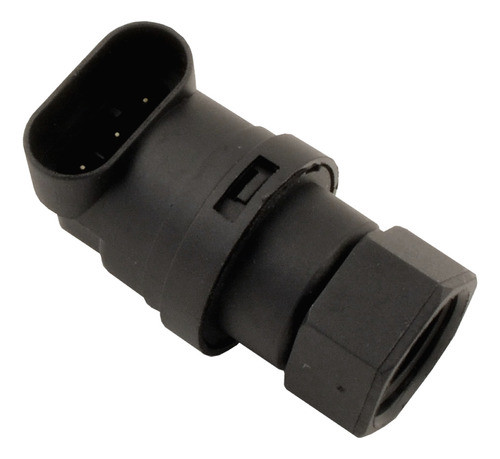 Sensor Velocidad Fiat Doblo Idea Fiorino Strada Uno 0