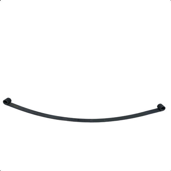 Hoja De Elástico Maestra Trasera P/ford F-100 Desde 1997/99 0