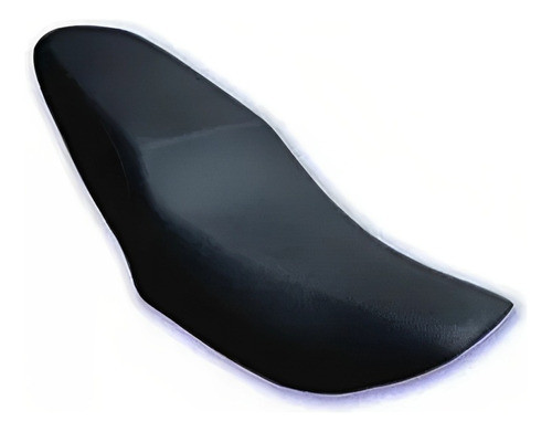 Funda De Asiento Con Elástico Fz 16 Hasta 2014 0