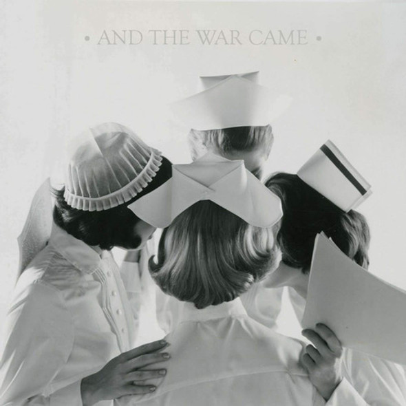 Vinilo & The War Came 0 Vinilo & The War Came 0