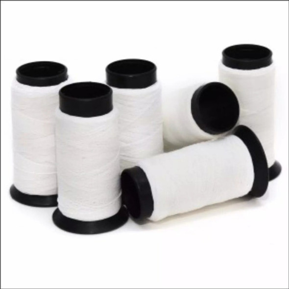 Kit 96 Linha 10 Para Pipa 100 Jds 100% Algodão Promoção 1