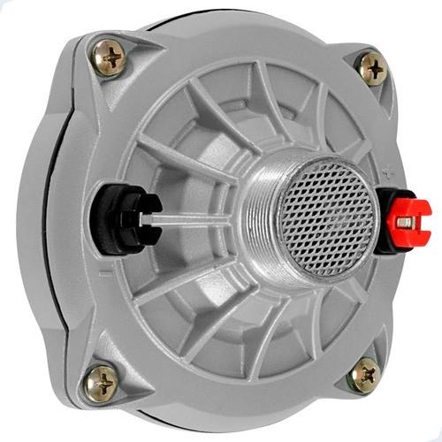 Driver Profissional Selenium D250x Jbl D250 Corneta D250 0