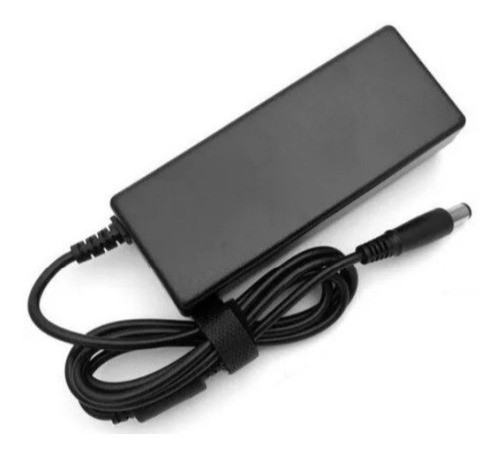 Cargador P/ Parlante Rca Rsfest12 Rsfest8  15v 2,4a Envios 0