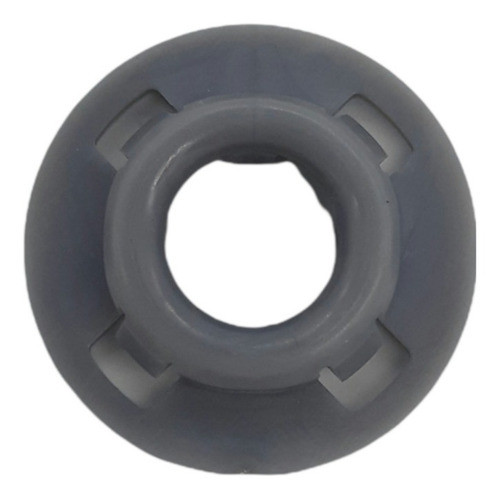 Aro Plastico Varilla Capot Sw4 2016-2022 Original 0