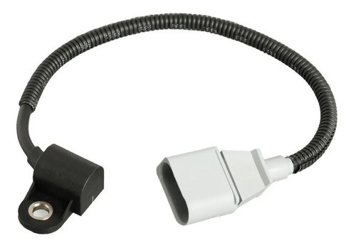 Sensor De Fase Leva Volkswagen Sharan 2.0 Tdi 0
