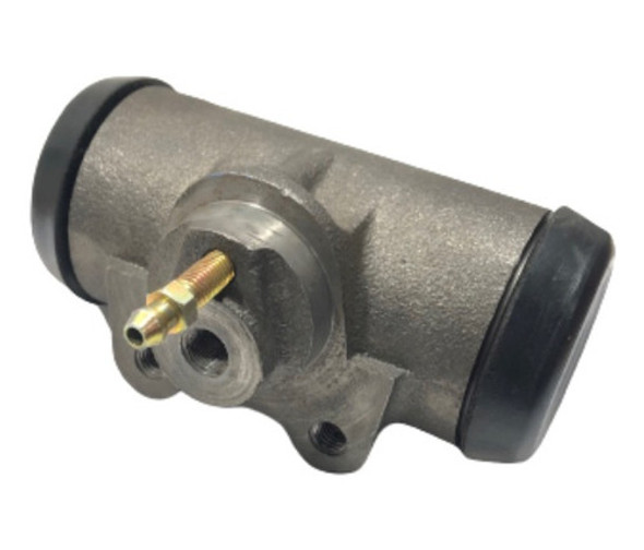 Bombin Rueda Trasero Para Mercedes Benz 1114 - Im 993501 0