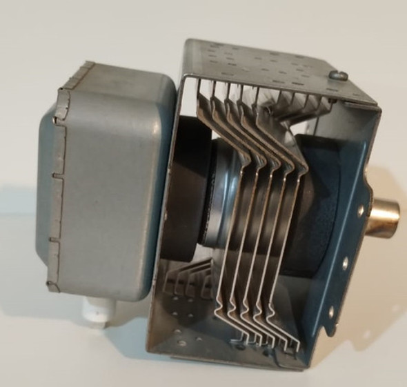 Magnetron Microondas Modelo 2m219j - Original Atma 1