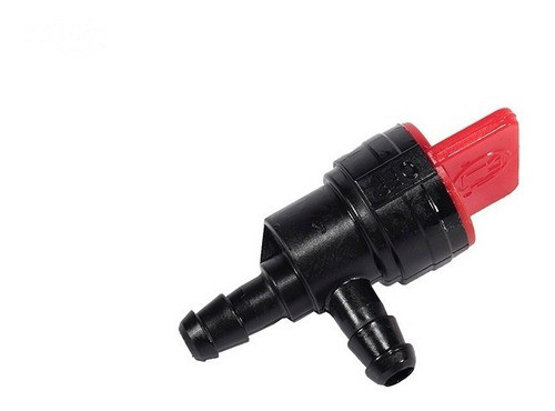 Llave Paso Grifo  L  Combustible Compatible  Briggs Stratton 0