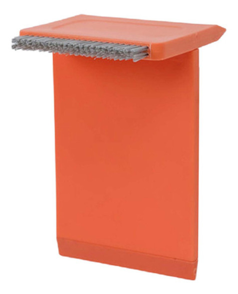 Rodo Para Balcão De Cozinha, Rodo Para Pia Com Vermelho 0