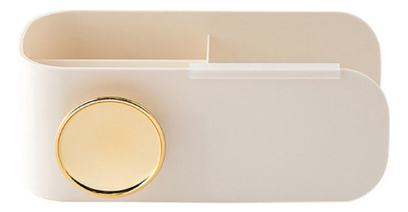 Suporte Simples Para Secador De Cabelo Rack Para Secador De 0