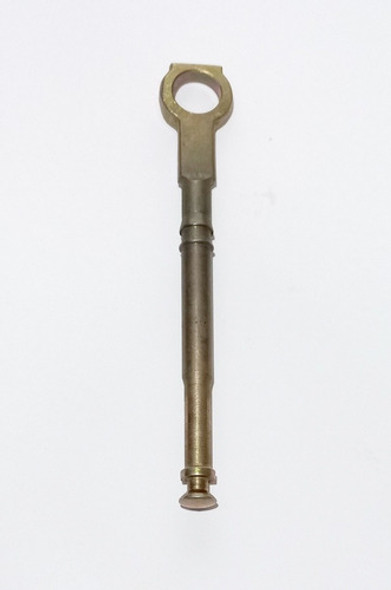 Empuje Cilindro Principal Freno Ford Falcon - Cha 512 1 Empuje Cilindro Principal Freno Ford Falcon - Cha 512 1