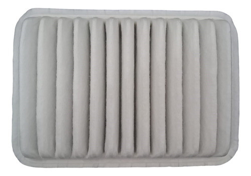 Filtro De Ar Do Motor Lifan Motors 530 0