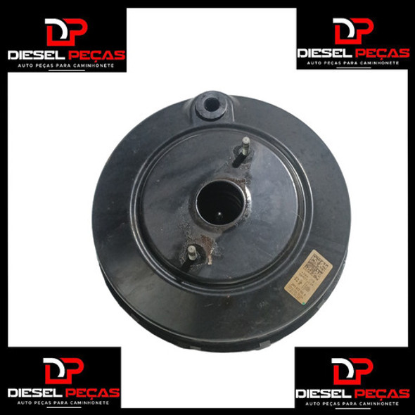 Hidrovácuo Amarok 2010/2016 2h1612101a 0