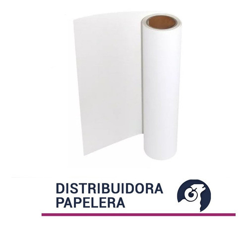 Vinilo Alto Transito Laminado 1,52 M Ancho X 1 Metro 1